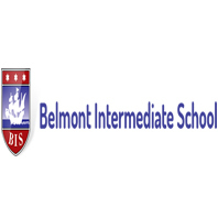Belmont Intermediate School
