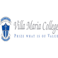 Villa Maria College 