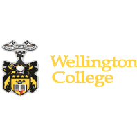 wellington college 