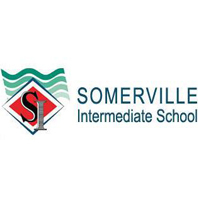 Somerville Intermediate School