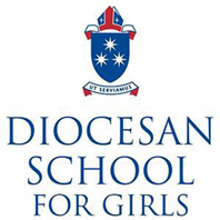 Diocesan School