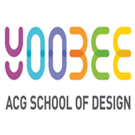 YOOBEE