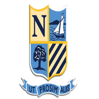 Northcote College 