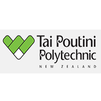 TAI POUTINI 