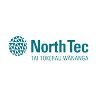 NORTH TEC