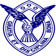 Columba College (기숙사학교)
