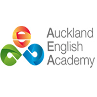 AEA 