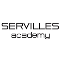 SERVILLES