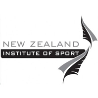 NZIS