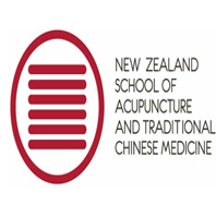 NZSATCM