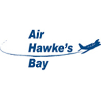AIR HAWKE`S BAY 