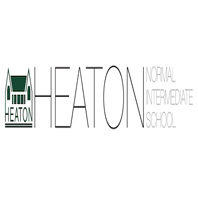 Heaton Normal Intermediate School 