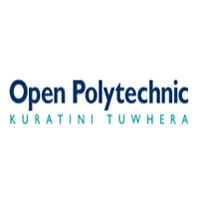 OPEN POLYTECNIC