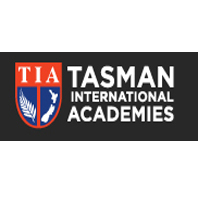 TASMAN
