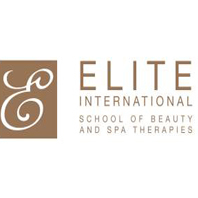 ELITE