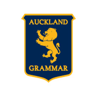 Auckland Grammar School