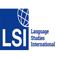 LSI (Language Studies International)