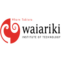 WAIARIKI