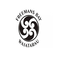 Freemans Bay School 