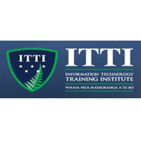 ITTI