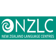 NZLC (New Zealand Language Centres)