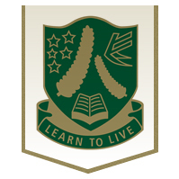 LYNFIELD COLLEGE 