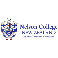 Nelson College (남자학교)