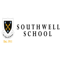 Southwell School 