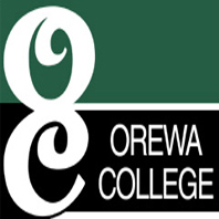 Orewa College 