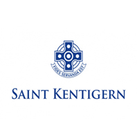 Saint Kentigern College