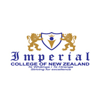 Imperial College New Zealand