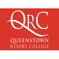 QRC (Queenstown Resort College) 