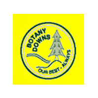 Botany Downs Primary School 