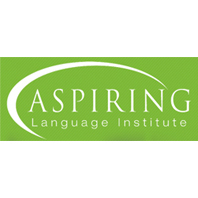 ASPIRING 