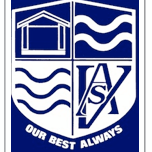 Victoria Avenue School 