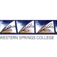 Western Springs College 