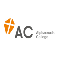 AC