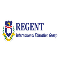 REGENT (원예과정)