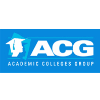 ACG