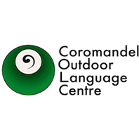Coromandel Outdoor Language Centre 