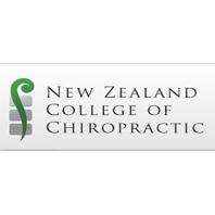 New Zealand College of Chiropractic 