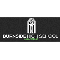 Burnside High School