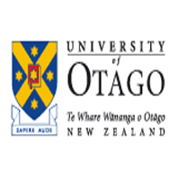 UNIVERSITY OF OTAGO (물리치료학과)
