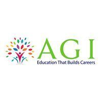 AGI 