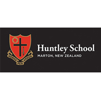 Huntley School