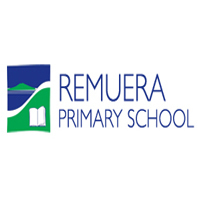 Rimuera Primary School 