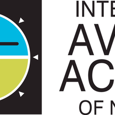 International Aviation Academy of New Zealand