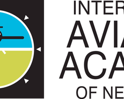 International Aviation Academy of New Zealand