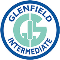 Glenfield Intermediate School 