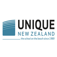 UNIQUE
